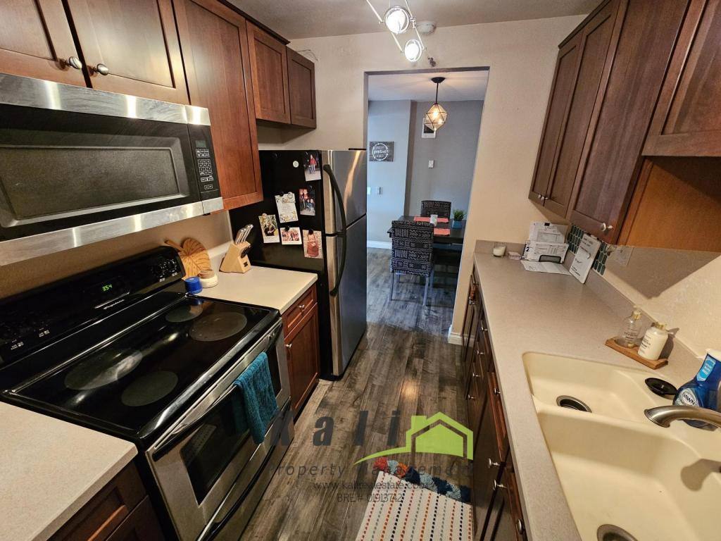 Condo for rent at 2920 Briarwood Rd, F5, Bonita, CA 91902