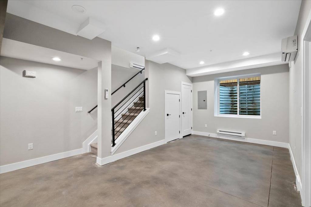 Apartment for rent at 1327 Jersey St, Denver, CO 80220