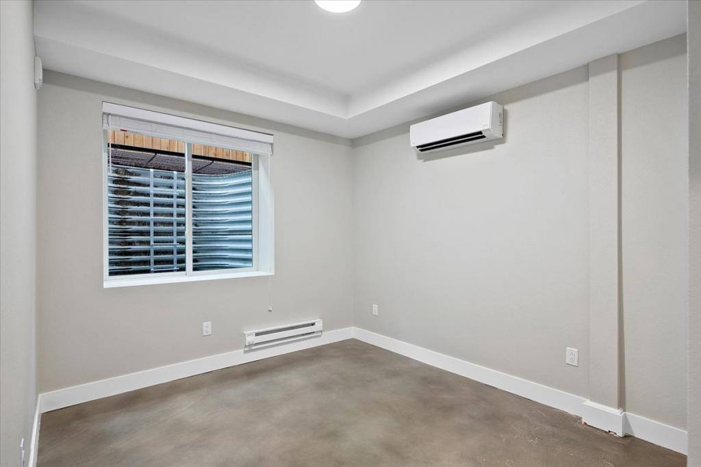 Apartment for rent at 1327 Jersey St, Denver, CO 80220