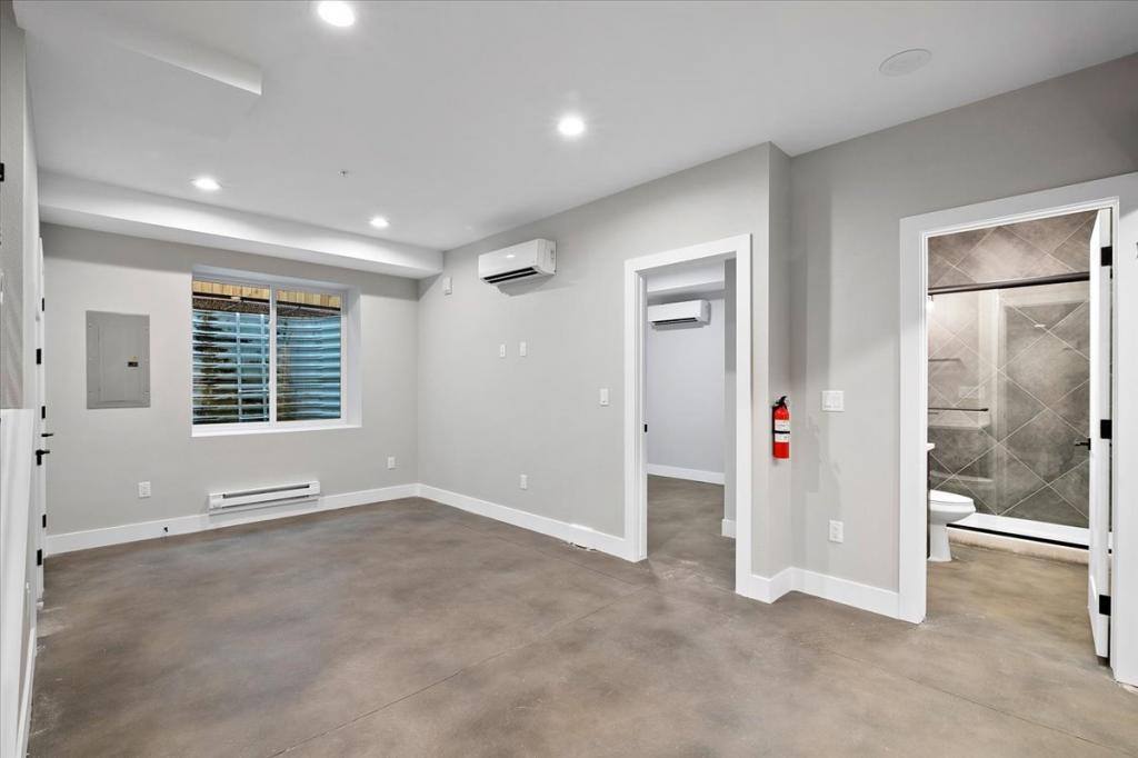 Apartment for rent at 1327 Jersey St, Denver, CO 80220