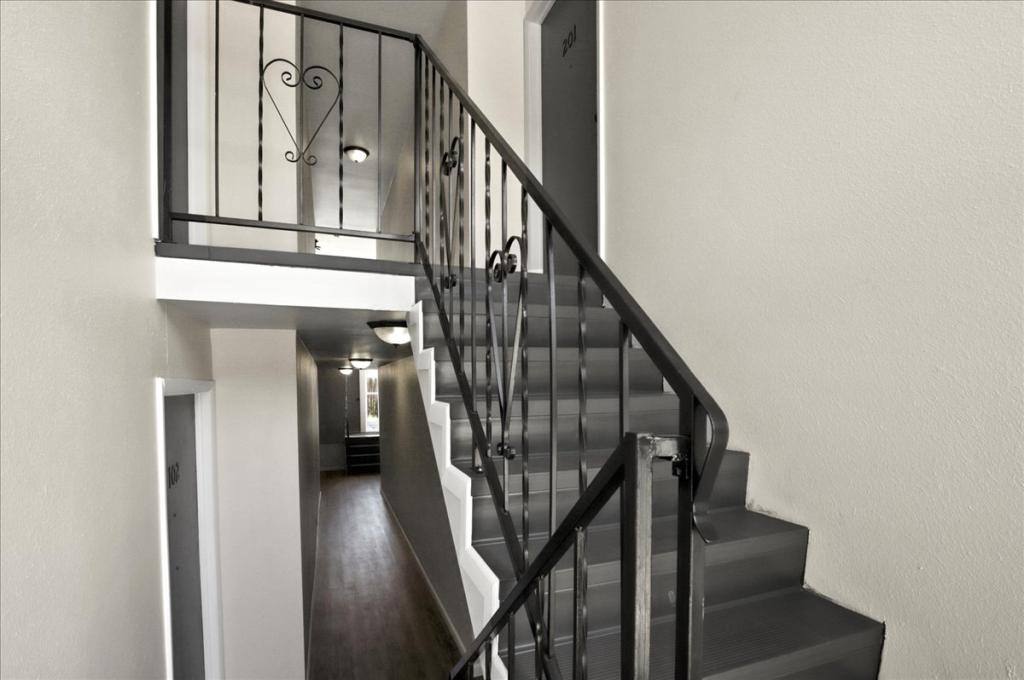 Apartment for rent at 5567 S Sherman Circle, Littleton, CO 80121