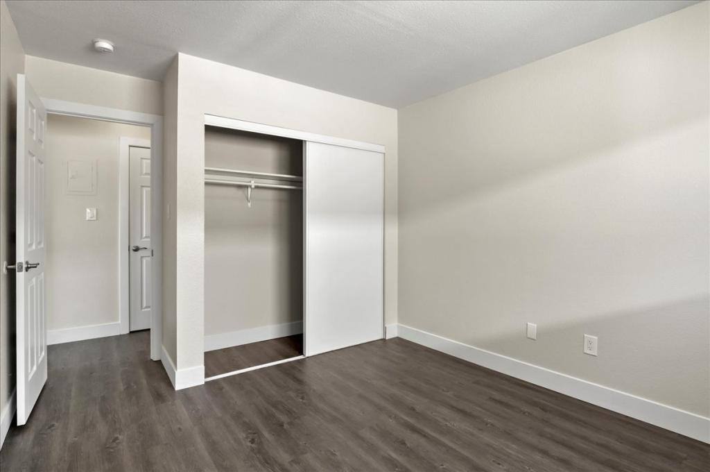 Apartment for rent at 5567 S Sherman Circle, Littleton, CO 80121