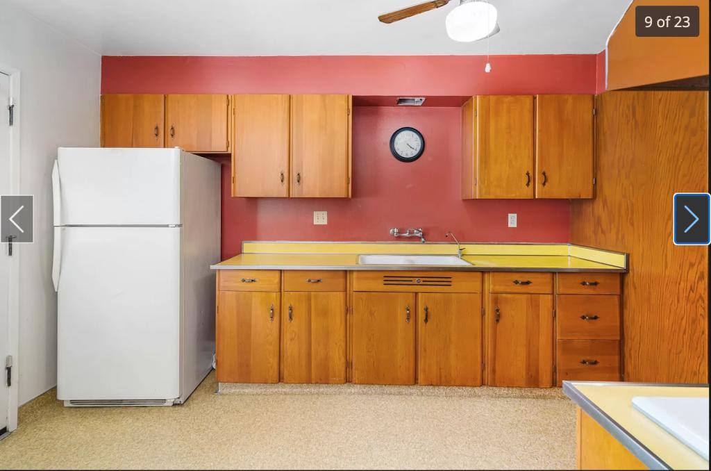 House for rent at 44514 Stanridge Ave, Lancaster, CA 93535