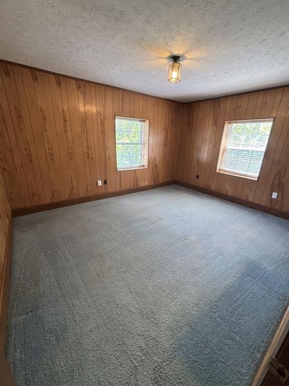 Apartment for rent at 101 W Broadway St, Rogersville, TN 37857