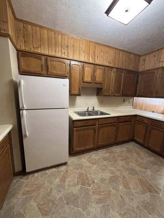Apartment for rent at 101 W Broadway St, Rogersville, TN 37857