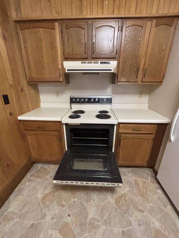 Apartment for rent at 101 W Broadway St, Rogersville, TN 37857