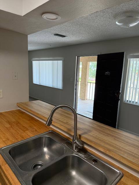 Apartment for rent at 4124 Mount Vernon Ave, Titusville, FL 32780