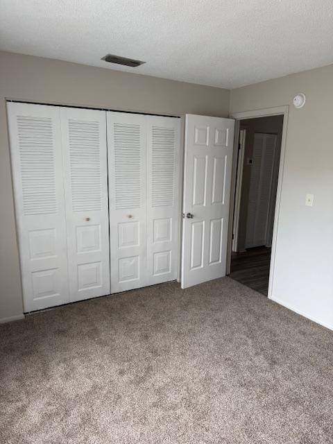 Apartment for rent at 4124 Mount Vernon Ave, Titusville, FL 32780