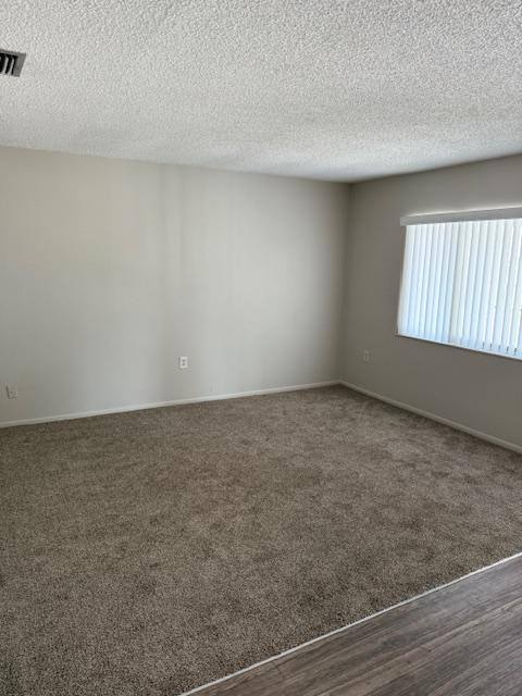 Apartment for rent at 4124 Mount Vernon Ave, Titusville, FL 32780