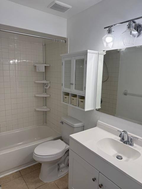 Apartment for rent at 4124 Mount Vernon Ave, Titusville, FL 32780