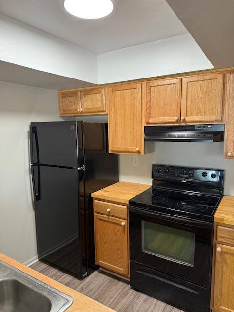 Apartment for rent at 4124 Mount Vernon Ave, Titusville, FL 32780
