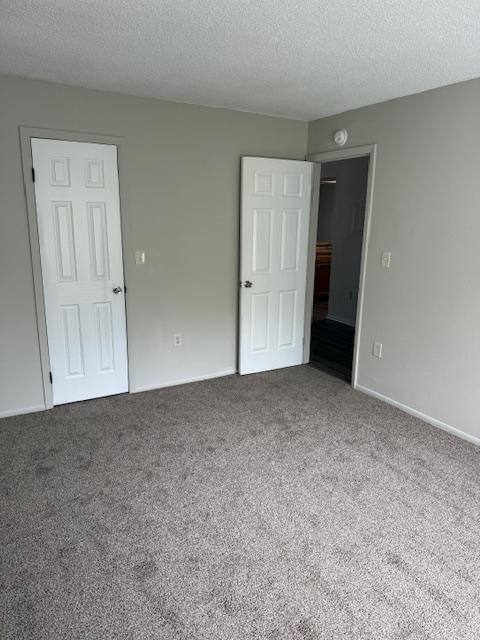 Apartment for rent at 4124 Mount Vernon Ave, Titusville, FL 32780
