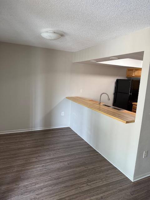 Apartment for rent at 4124 Mount Vernon Ave, Titusville, FL 32780