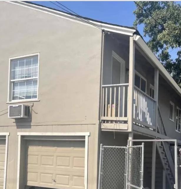 Apartment for rent at 324 W 20th St, Merced, CA 95340
