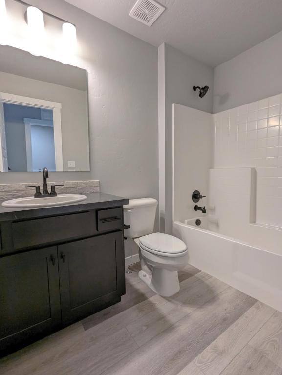 House for rent at 5122 W Milano Dr, Meridian, ID 83646