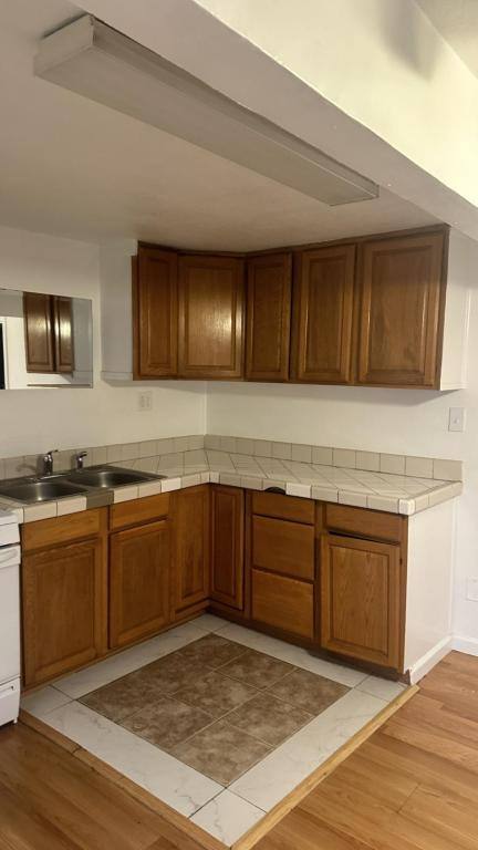 House for rent at 655 W 7th St, Merced, CA 95341