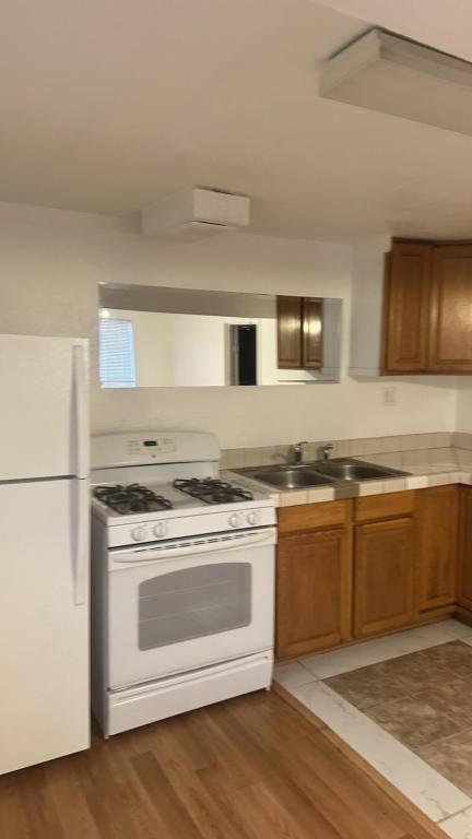 House for rent at 655 W 7th St, Merced, CA 95341