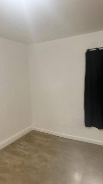 House for rent at 655 W 7th St, Merced, CA 95341