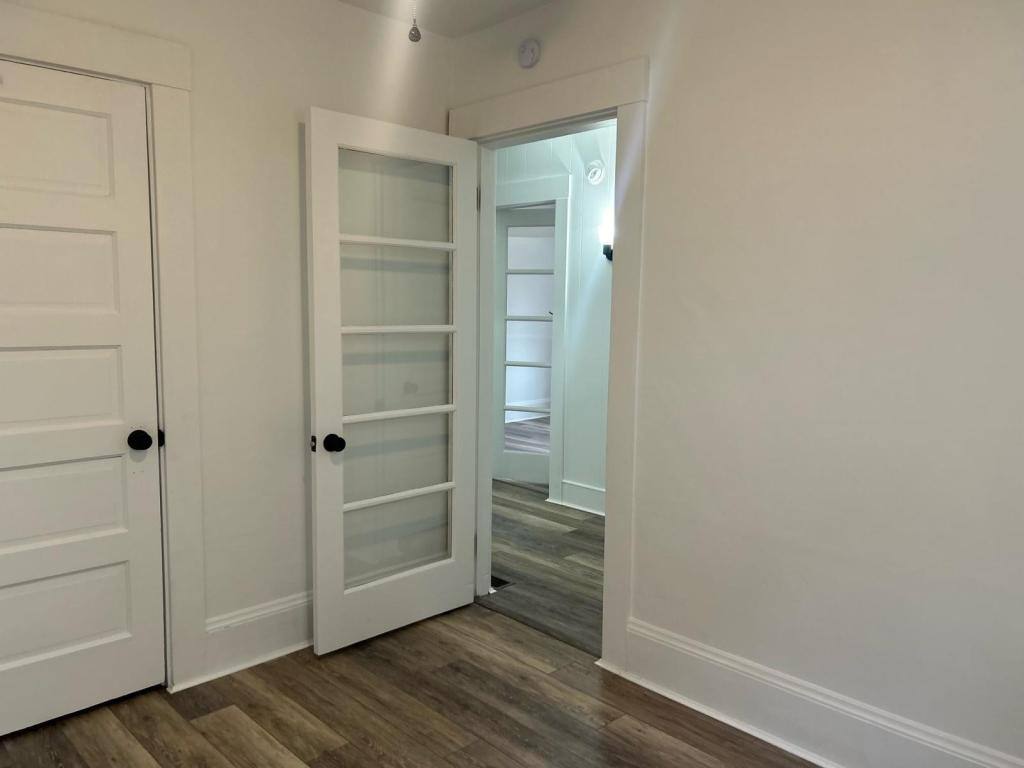 Apartment for rent at 101B Brook St, Sanford, ME 04073