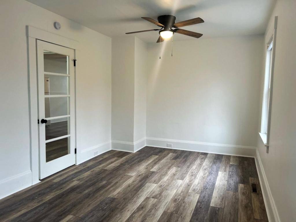 Apartment for rent at 101B Brook St, Sanford, ME 04073