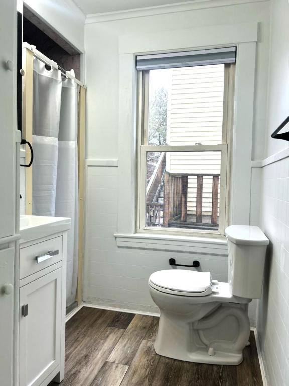 Apartment for rent at 101B Brook St, Sanford, ME 04073
