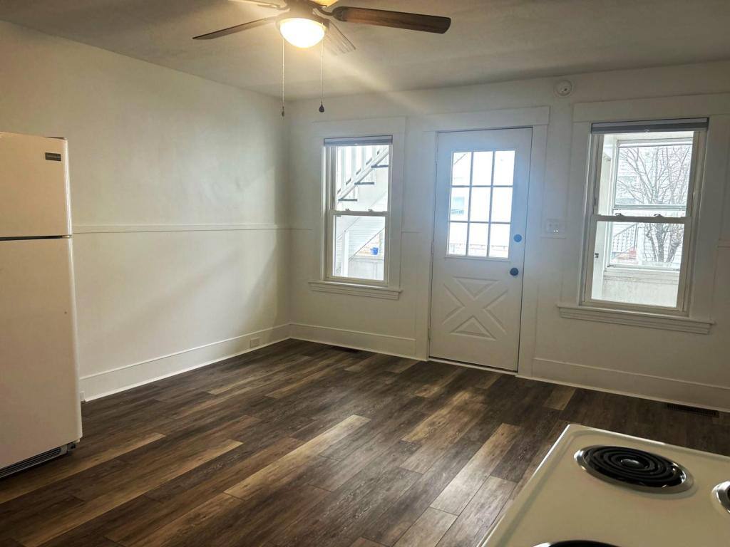 Apartment for rent at 101B Brook St, Sanford, ME 04073