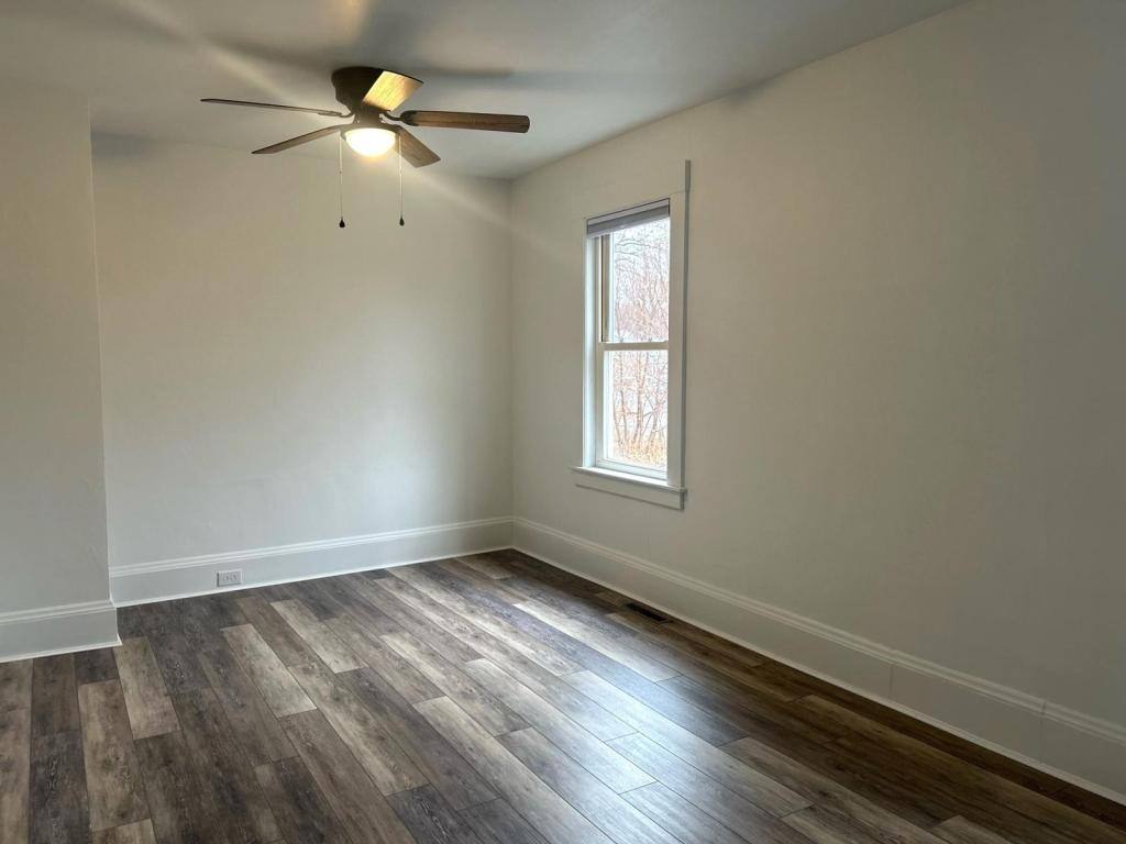 Apartment for rent at 101B Brook St, Sanford, ME 04073