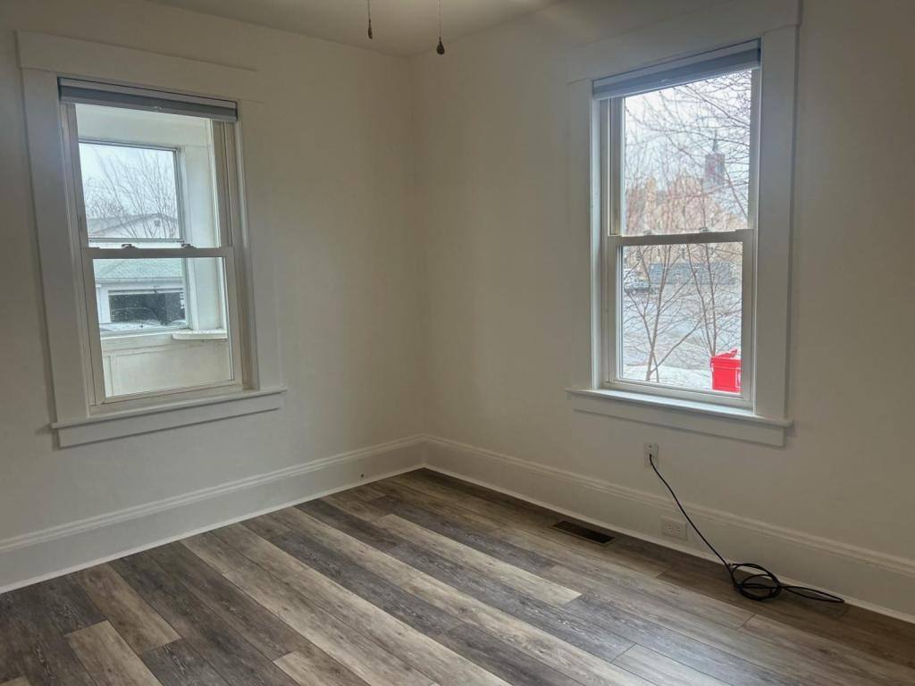 Apartment for rent at 101B Brook St, Sanford, ME 04073