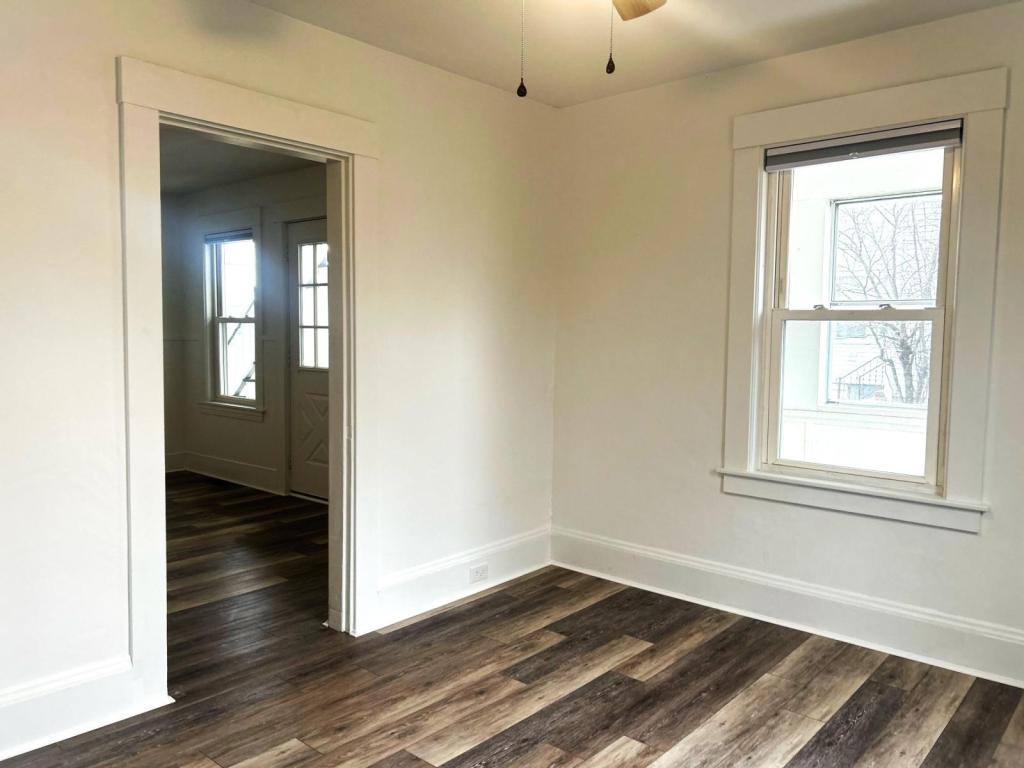 Apartment for rent at 101B Brook St, Sanford, ME 04073