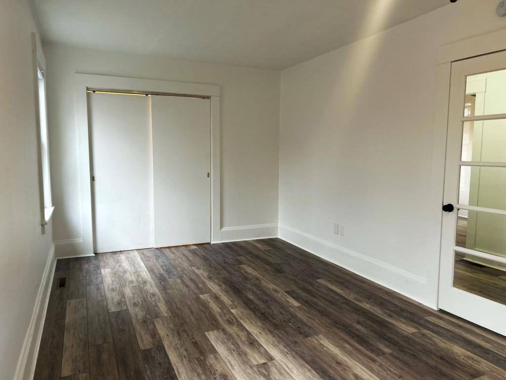 Apartment for rent at 101B Brook St, Sanford, ME 04073
