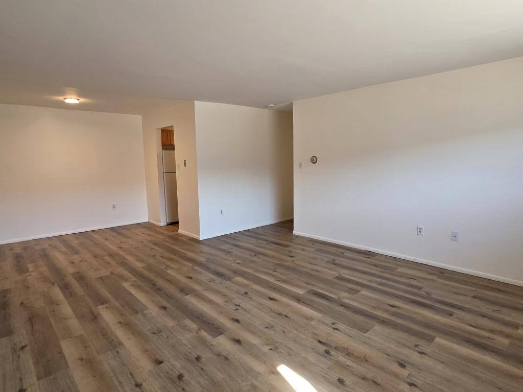 Apartment for rent at 921 E 17th St, Cheyenne, WY 82001