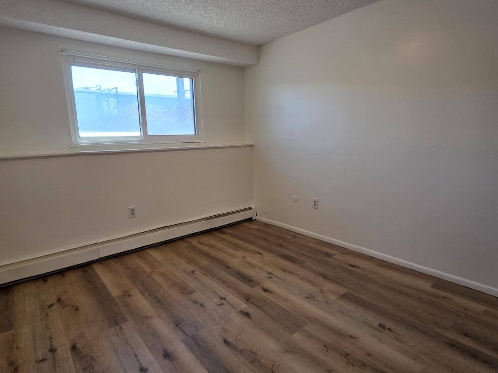 Apartment for rent at 921 E 17th St, Cheyenne, WY 82001