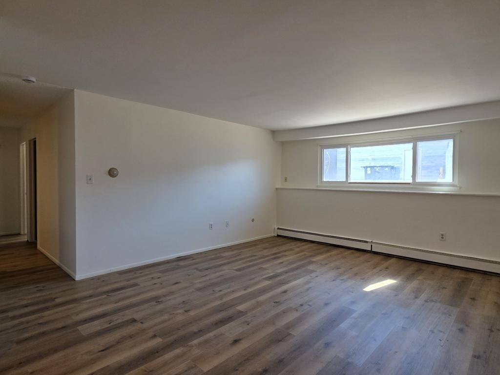 Apartment for rent at 921 E 17th St, Cheyenne, WY 82001