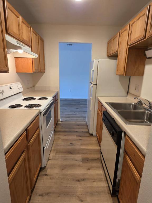 Apartment for rent at 921 E 17th St, Cheyenne, WY 82001