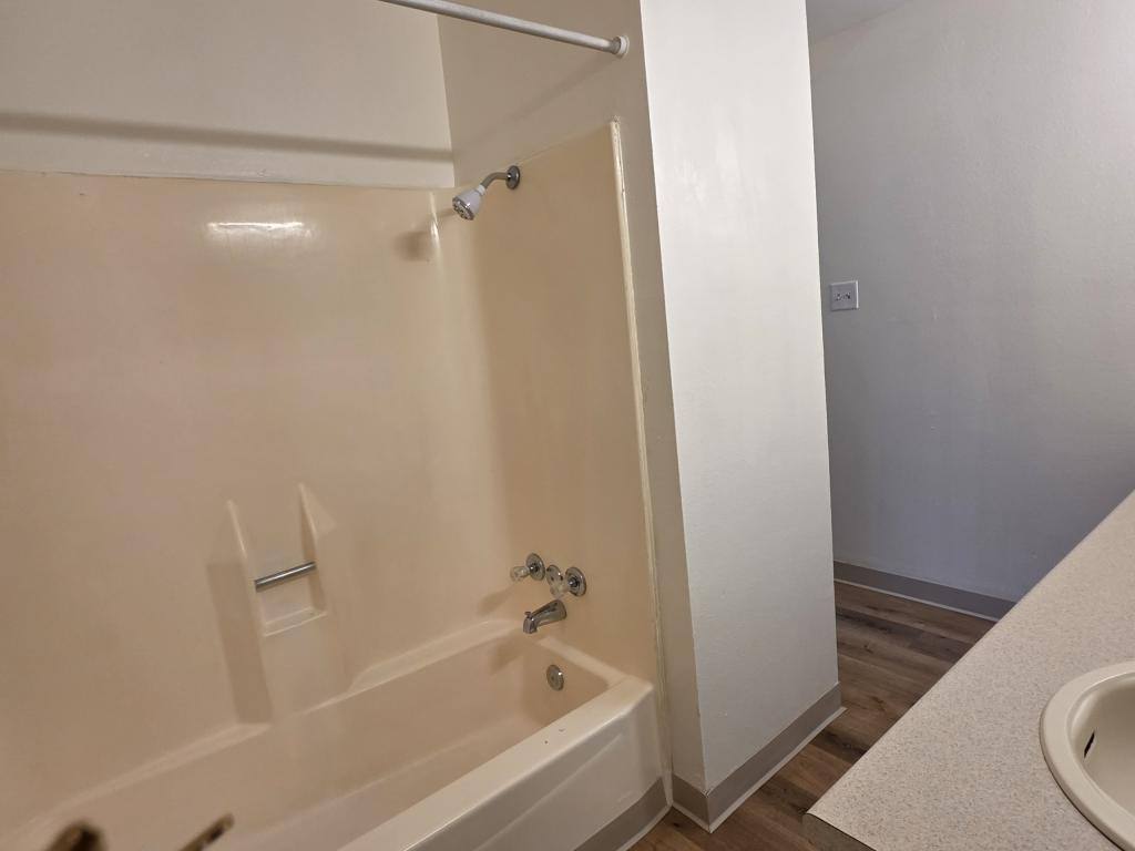 Apartment for rent at 921 E 17th St, Cheyenne, WY 82001
