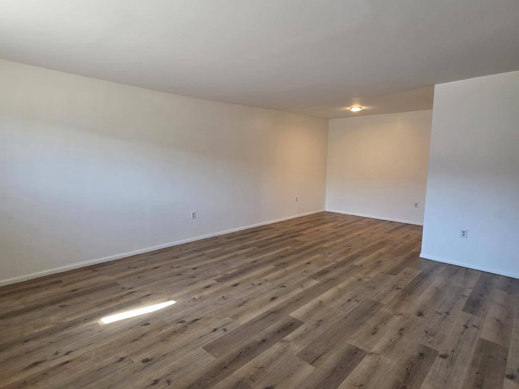 Apartment for rent at 921 E 17th St, Cheyenne, WY 82001