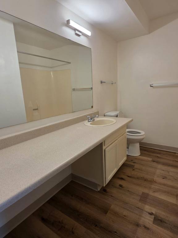 Apartment for rent at 921 E 17th St, Cheyenne, WY 82001