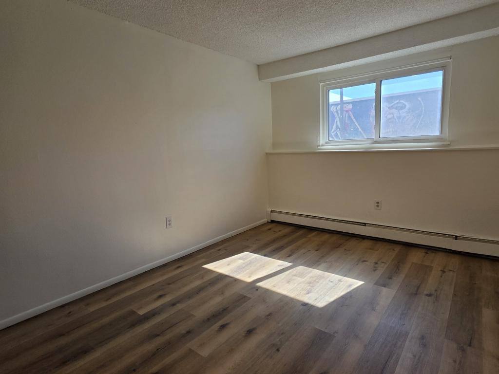 Apartment for rent at 921 E 17th St, Cheyenne, WY 82001
