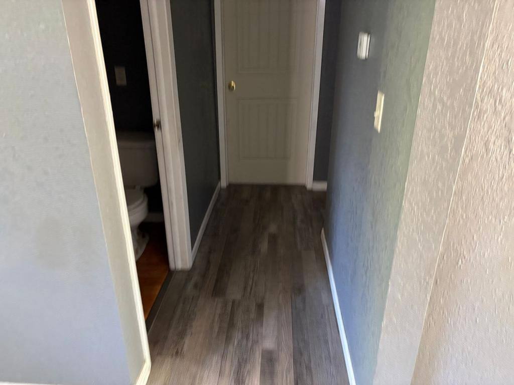 House for rent at 1110 Clayzel Dr, El Dorado Springs, MO 64744