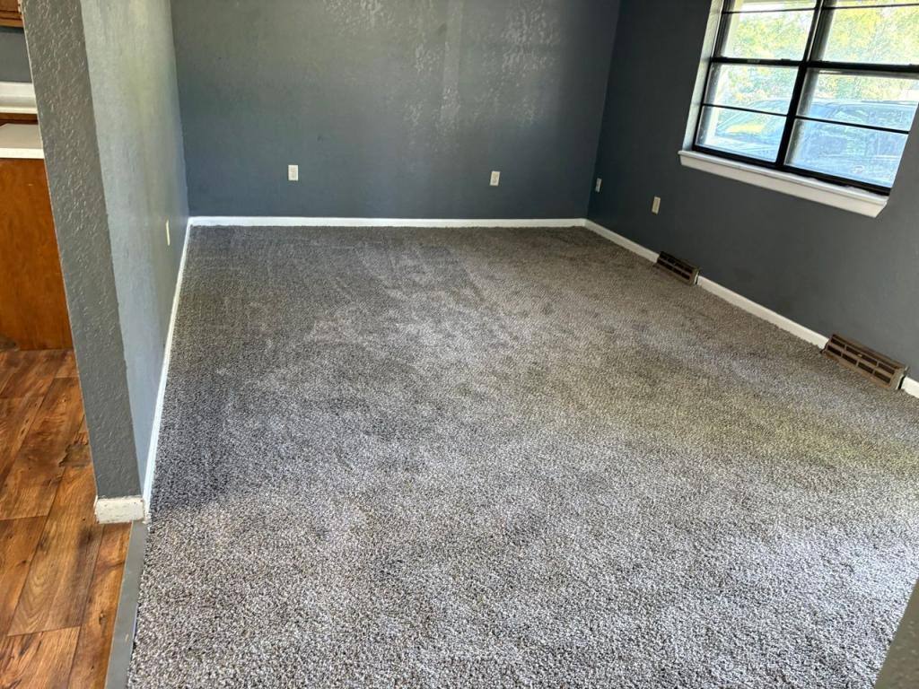 House for rent at 1110 Clayzel Dr, El Dorado Springs, MO 64744