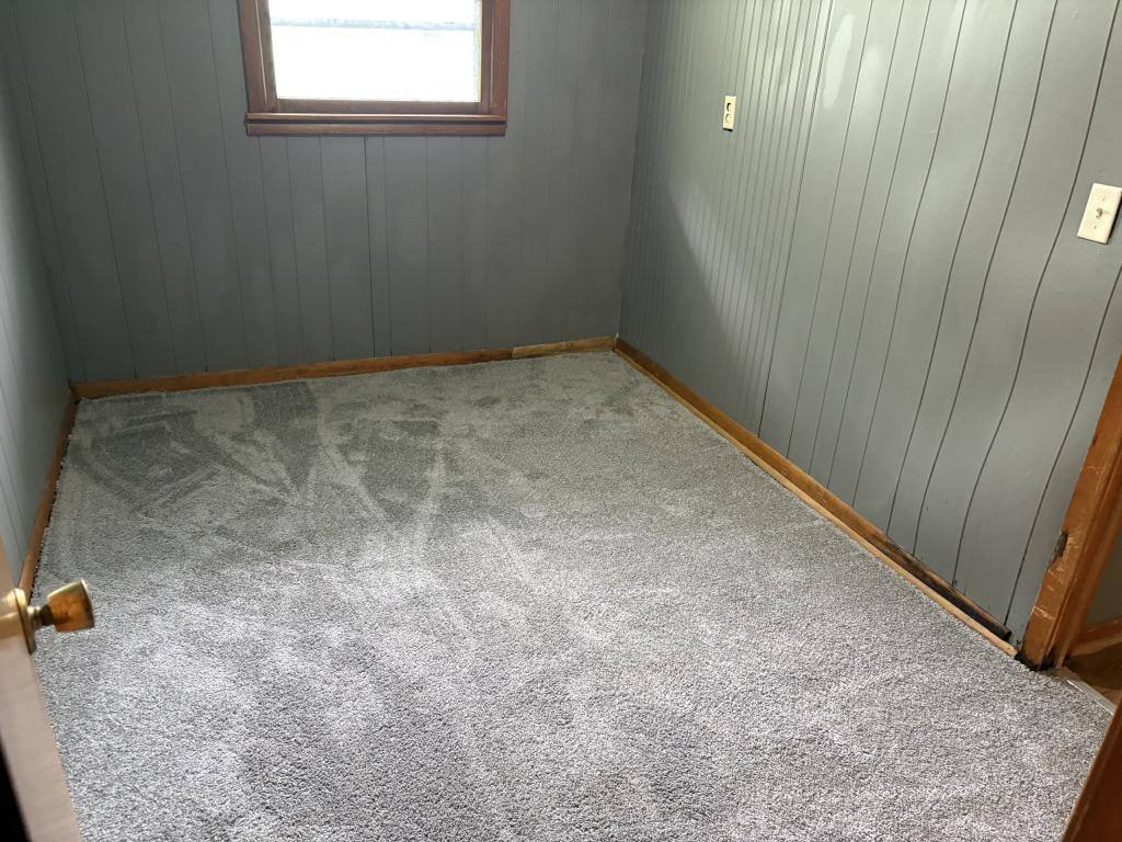 Apartment for rent at 700 S Park St #6, El Dorado Springs, MO 64744