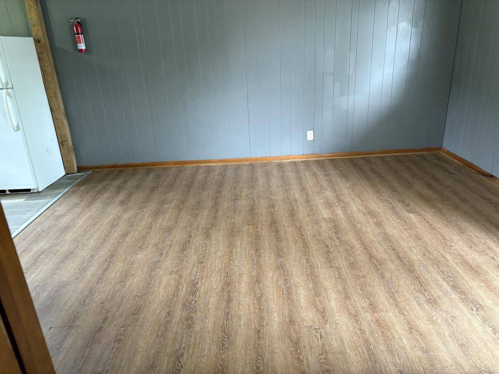 Apartment for rent at 700 S Park St #6, El Dorado Springs, MO 64744
