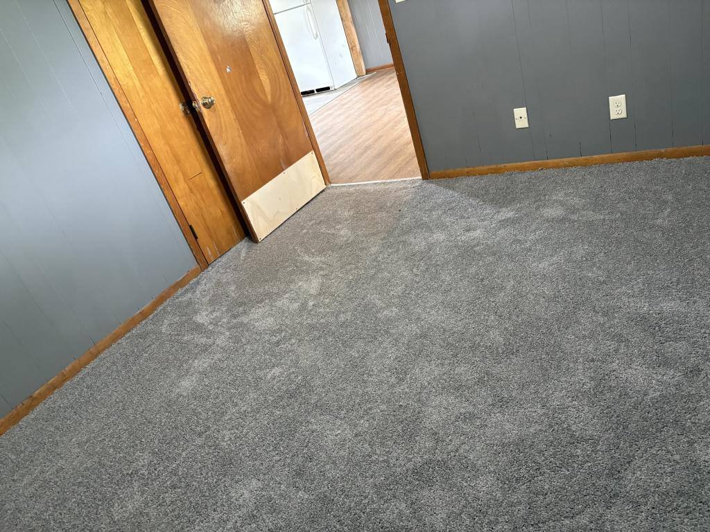 Apartment for rent at 700 S Park St #6, El Dorado Springs, MO 64744