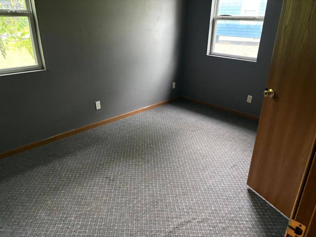 House for rent at 702 N Main St #A, El Dorado Springs, MO 64744