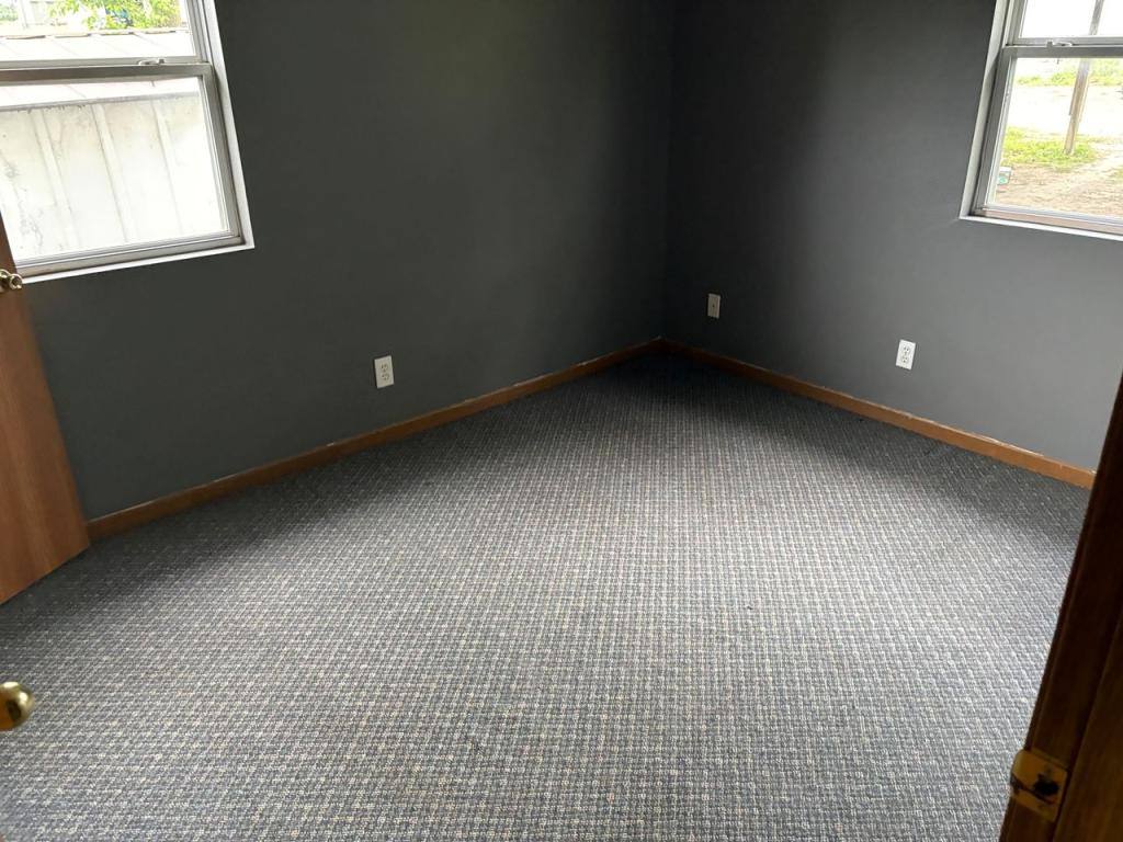 House for rent at 702 N Main St #A, El Dorado Springs, MO 64744