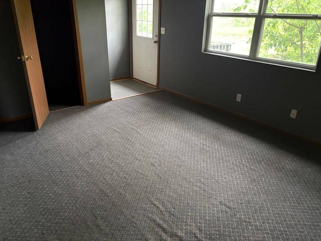 House for rent at 702 N Main St #A, El Dorado Springs, MO 64744