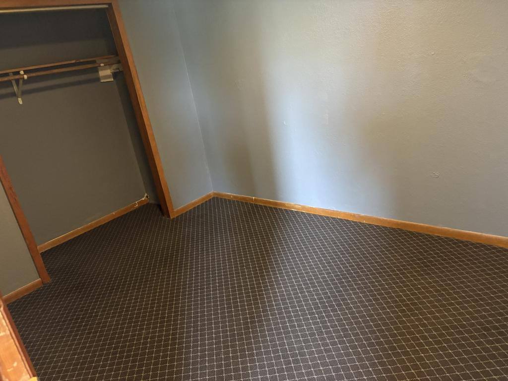 Apartment for rent at 403 S Ohio St #1, El Dorado Springs, MO 64744