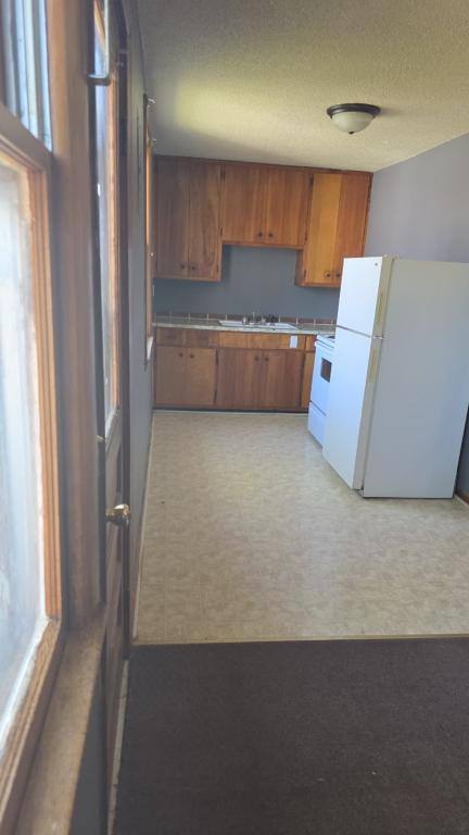 Apartment for rent at 403 S Ohio St #1, El Dorado Springs, MO 64744