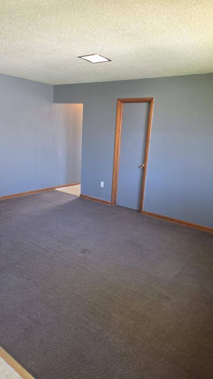 Apartment for rent at 403 S Ohio St #1, El Dorado Springs, MO 64744
