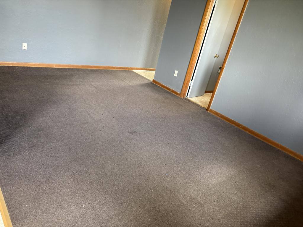 Apartment for rent at 403 S Ohio St #1, El Dorado Springs, MO 64744